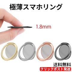 Item thumbnail for item fbf3f0a6-7af7-4016-a41e-9d2d7513d96e