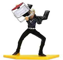 白鐘直斗 フィギュア PERSONA P4 KOTOBUKIYA ATLUS Amazon.co.jp: 白鐘直斗 ペルソナ4 白鐘直斗 フィギュア : ホビー