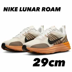 2025年最新】ナイキルナロームの人気アイテム - メルカリ