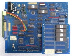 スペクトラム イーテック ダーツマシン用 iOボード - メルカリ