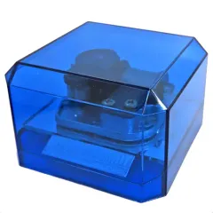 徳永英明 10周年記念グッズ 徳永英明 - ＜2025ツアー NEWグッズ発売決定！＞ 本日の高松公演