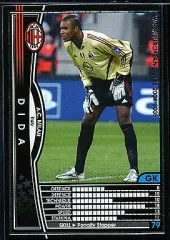 2025年最新】wccfジダの人気アイテム - メルカリ