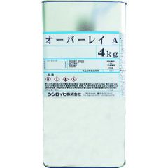 スーパーペリパー AFH-水素 16kg - メルカリ スーパーペリパー AFH-水素 16kg