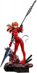 ヱヴァンゲリヲン新劇場版:破 ワンダースタチュー 式波・アスカ・ラングレー
