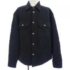 クロムハーツ CHROME HEARTS ジャケットのサムネイル
