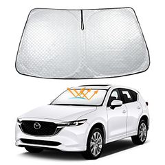 Item thumbnail for item 43472cad-2252-4b59-8814-afda303e0215