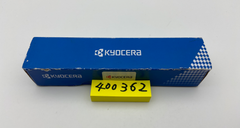 京セラ　KGMR1616JX-2 多機能・溝入れホルダ KGM（自動盤用）