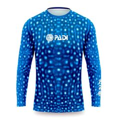 Item thumbnail for item f8bcd291-d260-4a0b-869d-b2d83f9a3491