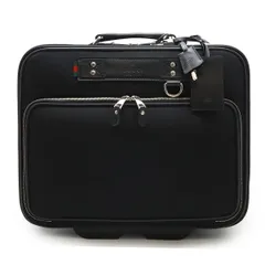 2025年最新】GUCCI レディース キャリーケースの人気アイテム