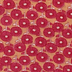 リネンライクスラブクロス　綿100％　112cm巾x100cm　ハンドメイド　バック