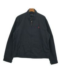 TAO タオ ブルゾン（その他） 黒 S 2012225M0007 TAO ブルゾン（その他） レディース 【古着】【中古】【送料無料