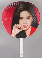 2025年最新】niziuリマ うちわの人気アイテム - メルカリ