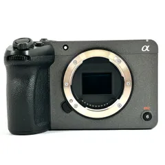 2025年最新】sony fx30の人気アイテム - メルカリ