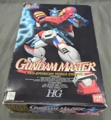 2025年最新】ガンダムマックスターの人気アイテム - メルカリ
