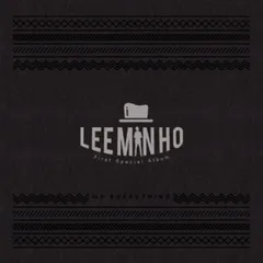 イ・ミンホ HERE 写真集 Amazon.co.jp: イ・ミンホ写真集 『 旅 Travel with MINHO
