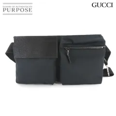 2025年最新】グッチ 28566の人気アイテム - メルカリ