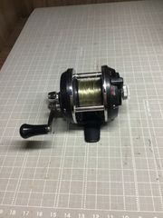 Daiwa SeaLine 50H ダイワ シーライン 50H - メルカリ