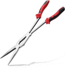 Item thumbnail for item cce74094-6d9a-4186-8e62-3a785d8fed07