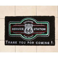 Item thumbnail for item 96876de5-5a4a-411b-ba56-a35dd915d7ea