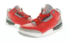 ナイキ NIKE Air Jordan 3 Retro SE 