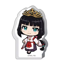2026年最新】トクベツな関係 祭里の人気アイテム - メルカリ