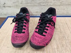 ■ GIRO EMPIRE W E70 KNIT WOMEN'S size:38.5(EU) 24.5cm EASTON EC70 3穴 ジロ エンパイア ニット ビンディングシューズ レディース イーストン カーボンソール ロード 同梱発送可!! T-545