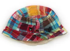 【ダブルＢ/DoubleB】帽子 Hat/Cap 男の子【子供服・ベビー服】（1838248）