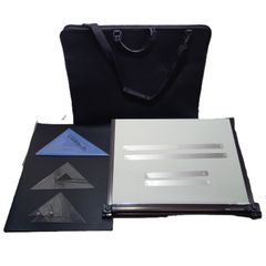 Item thumbnail for item dbac128a-32ef-408e-9956-0ee61edaa4b6