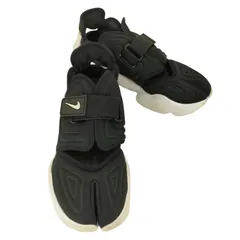 ✴︎専用品✴︎ NIKE エアリフト(未使用品)17.0センチ hf5389-001_5.jpg
