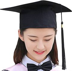 Item thumbnail for item c761ed8e-f01b-4bd9-a428-47afaac08e12