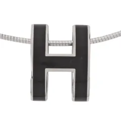 2025年最新】エルメス ポップアッシュの人気アイテム - メルカリ