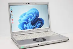 2025年最新】cf-sv7 ジャンクの人気アイテム - メルカリ