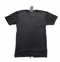 2024年最新】ヘルムートラング メンズ Tシャツの人気アイテム - メルカリ