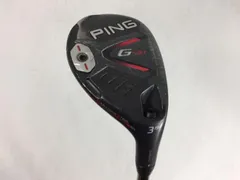 2025年最新】ピンg410アイアンセットの人気アイテム - メルカリ