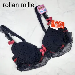 2024年最新】rolian milleの人気アイテム - メルカリ