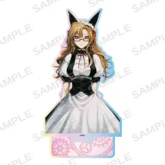 Amazon.co.jp: シュタインズゲート アクリルスタンド 桐生萌郁