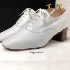 レペット　バレエシューズ　美品　24.5 楽天市場】レペット（靴サイズ（cm）24.5）（レディース靴｜靴