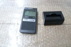 2025年最新】xdr-64tvの人気アイテム - メルカリ