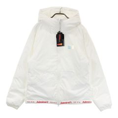 サイズ：4 1PIU1UGUALE3 GOLF GDB004 スニードジャック グレー系