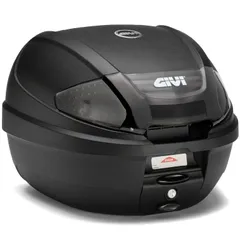 2023年最新】givi リアボックスの人気アイテム - メルカリ