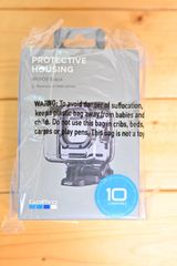 HERO10 & HERO9 Protective Housing
