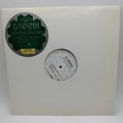 2025年最新】b-ninjahの人気アイテム - メルカリ