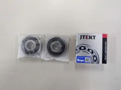 2025年最新】sr ホイールの人気アイテム - メルカリ