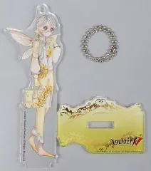 【中古】雑貨 納棺師(イソップ・カール) アクリルスタンドキーホルダー 「Identity V 第五人格」 TSUTAYA・旭屋書店限定