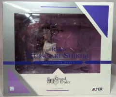 2025年最新】Fate/Grand Order ライダー/紫式部の人気アイテム