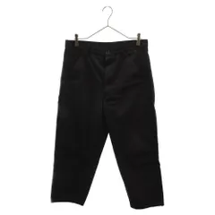 ★美品★【COMME des GARCONS SHIRT】 チノパン メンズ COMME des GARCONS（チノパン）のフリマアイテム一覧
