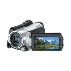 美品❗️SONY デジタルHDビデオカメラレコーダー　HDR-SR11 HDR-SR11_12.jpg
