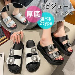 Item thumbnail for item 88c8ad5a-e515-448d-bf59-f4ffc4269341