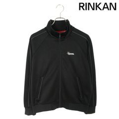 シャネル P73176V64615 ラインストーンボタン ツイードジャケット  