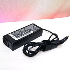 〔IBM〕ACアダプター 16V--4.5A